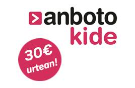 Anbotokide