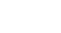 logo-elorrio