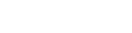 Ibilaldia
