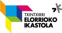 Elorrioko Txintxirri Ikastola