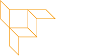 logo-elorrio